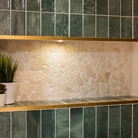 Apartamento Moodee - Piata Sfatului