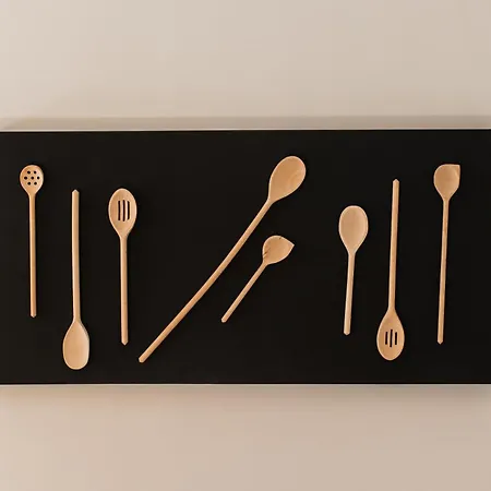 Moodee - Piata Sfatului Apartamento Braşov