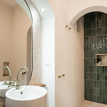 Apartment Moodee - Piata Sfatului Brașov