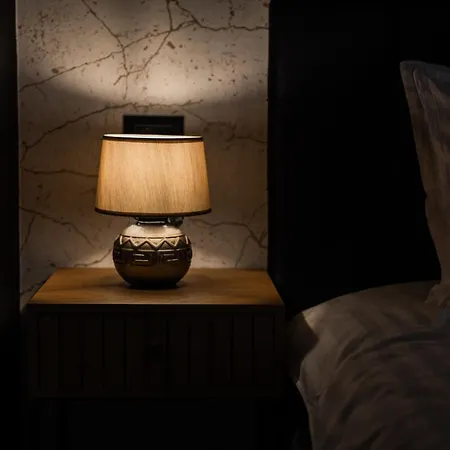 Apartamento Moodee - Piata Sfatului