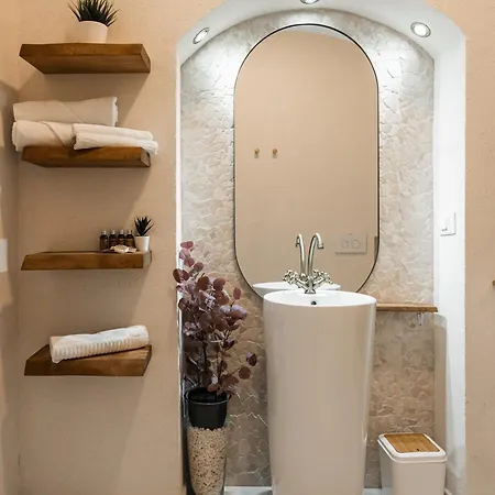 Apartamento Moodee - Piata Sfatului *