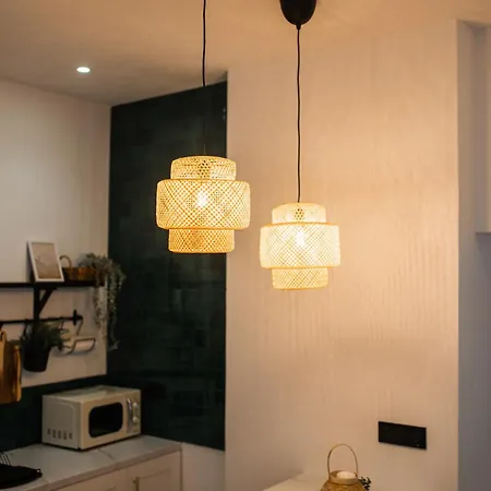 Moodee - Piata Sfatului