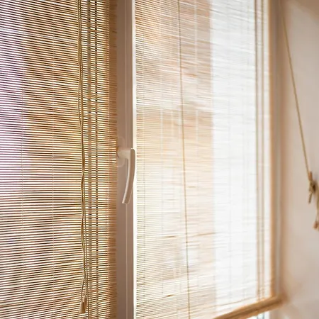 Moodee - Piata Sfatului Apartamento *