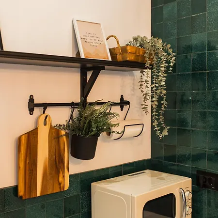 Moodee - Piata Sfatului