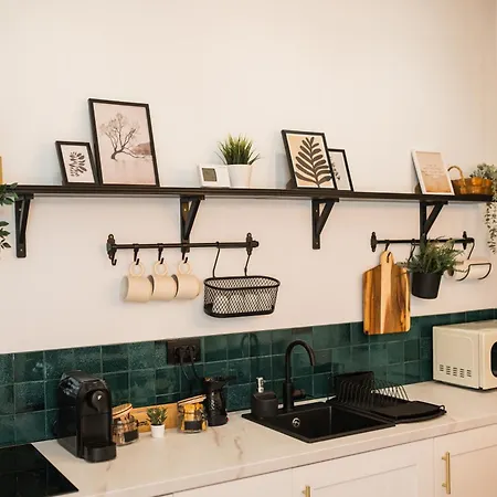 Moodee - Piata Sfatului