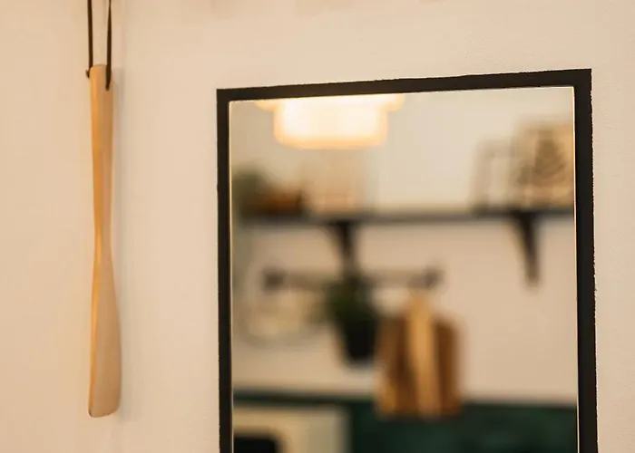 Moodee - Piata Sfatului Brasov