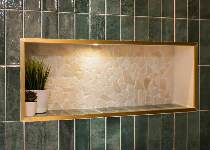 Apartment Moodee - Piata Sfatului