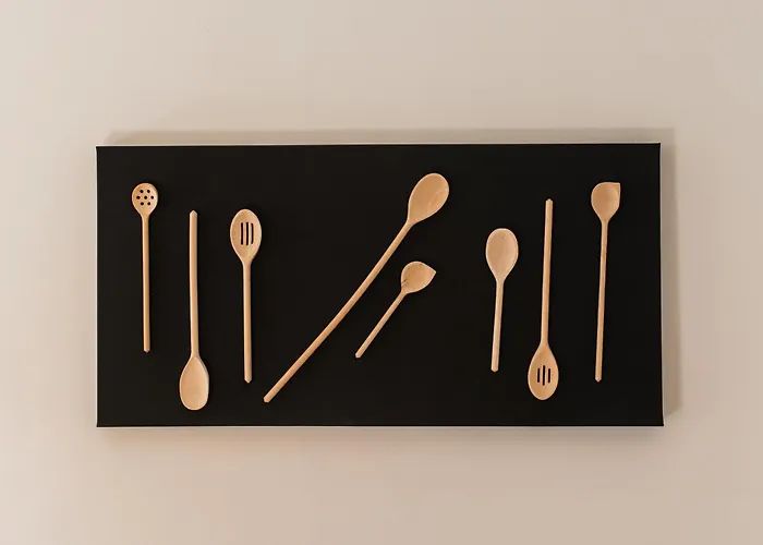 Moodee - Piata Sfatului Apartment Brasov