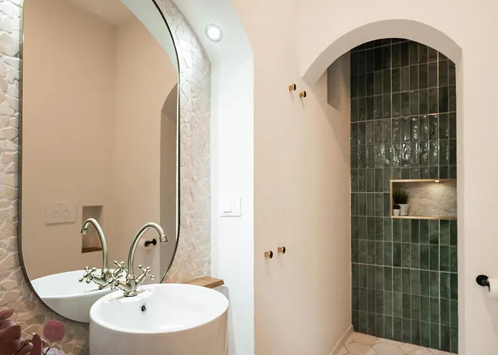 Apartmán Moodee - Piata Sfatului Brašov