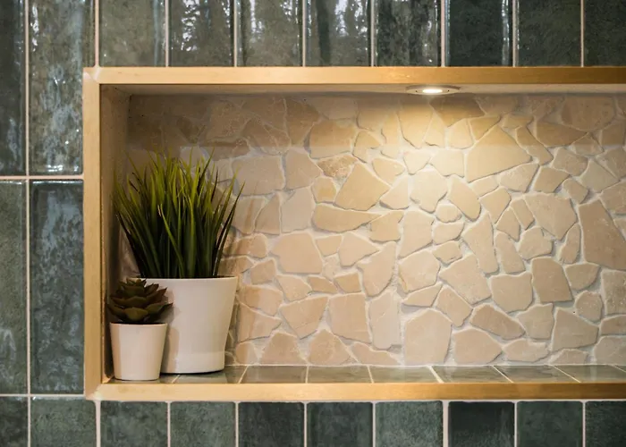 Apartment Moodee - Piata Sfatului *