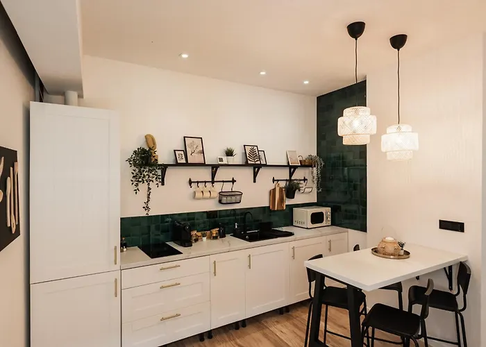 Moodee - Piata Sfatului Brašov