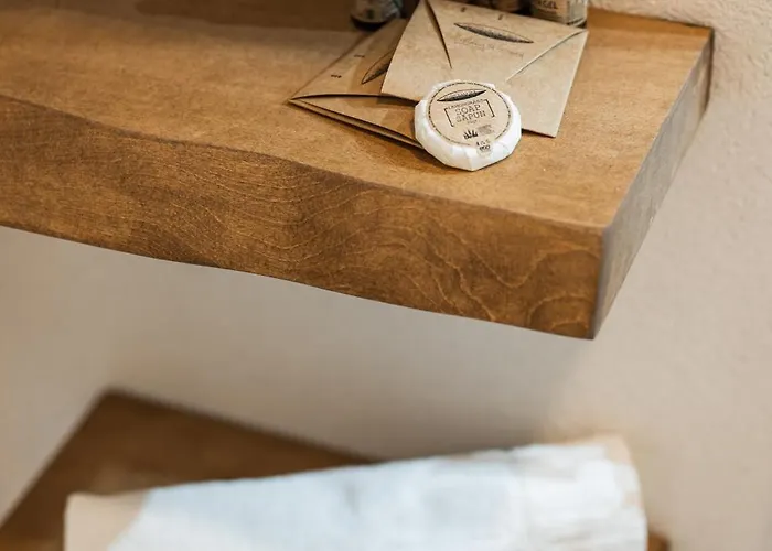 Moodee - Piata Sfatului Apartment Brasov