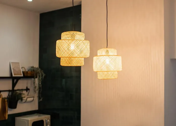 Moodee - Piata Sfatului