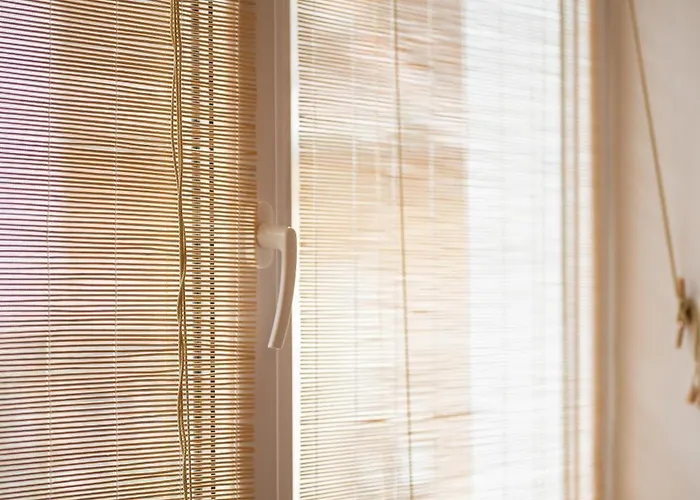 Moodee - Piata Sfatului Apartment *