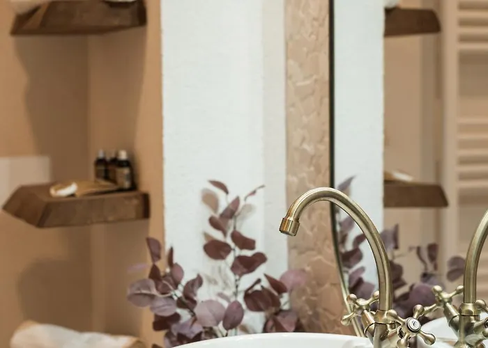 Apartmán Moodee - Piata Sfatului Brašov