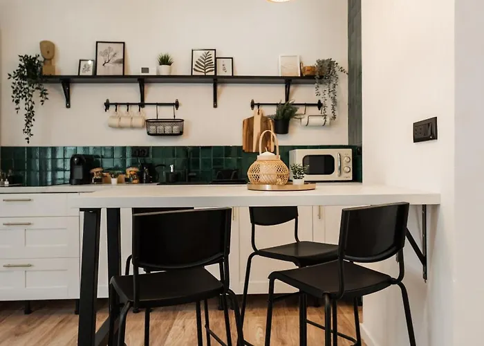 Moodee - Piata Sfatului Brašov