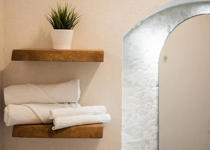 Moodee - Piata Sfatului * Brasov