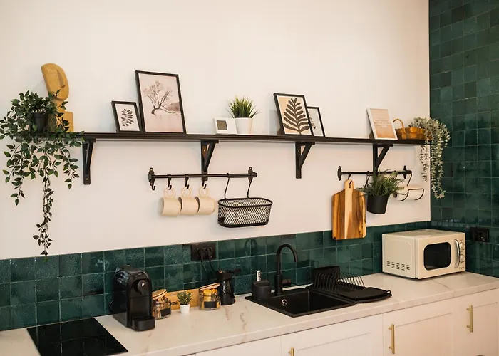 Moodee - Piata Sfatului