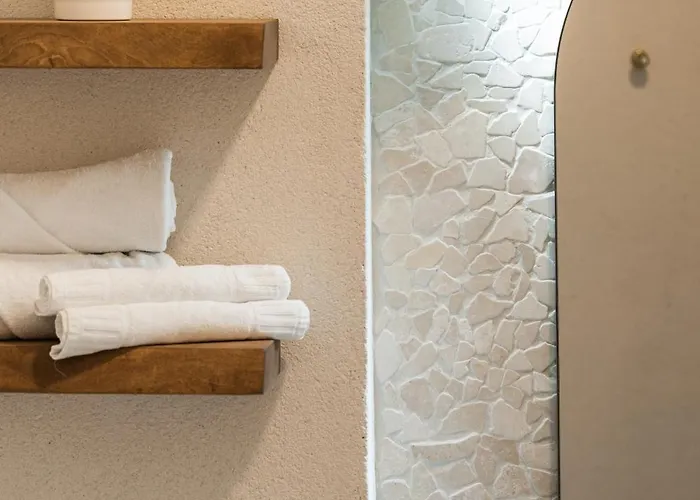 Apartment Moodee - Piata Sfatului *